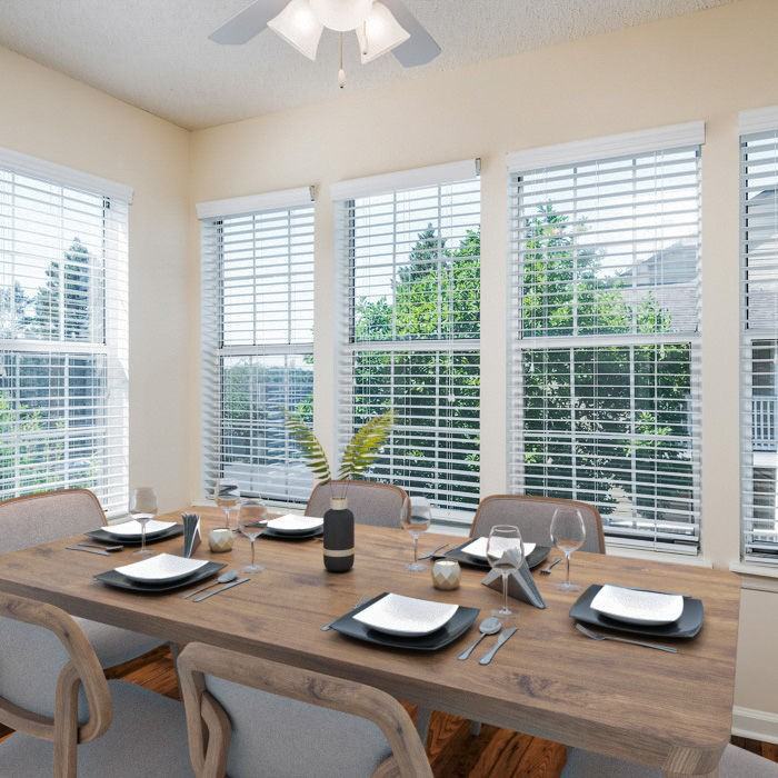 Savannah Place - Photo 3 of 23