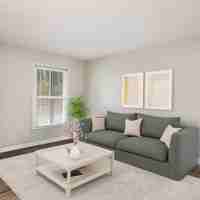 featured image of 74 Woodbine St