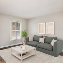 The Station on Pineview - Photo 1 of 1