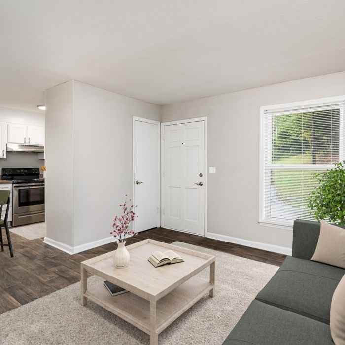 The Station on Pineview - Photo 2 of 86