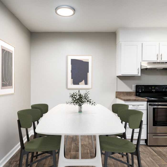 The Station on Pineview - Photo 7 of 86