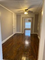 901 Bayard Street #1 - Photo 1 of 1