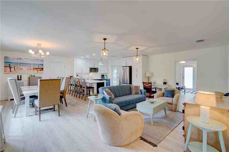 1036 Coral Dr - Photo 2 of 29