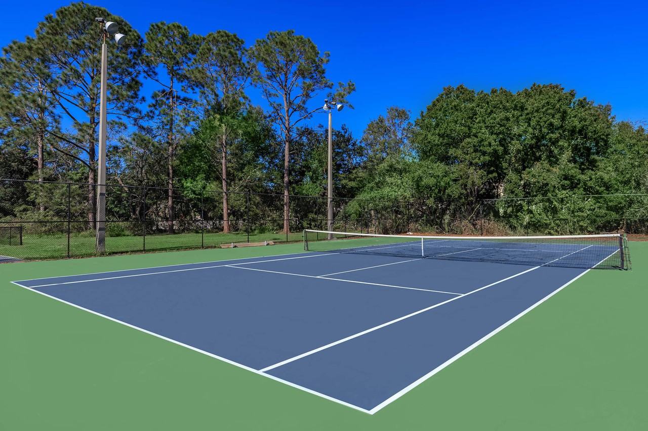 Mizell at Winter Park - Photo 7 of 50