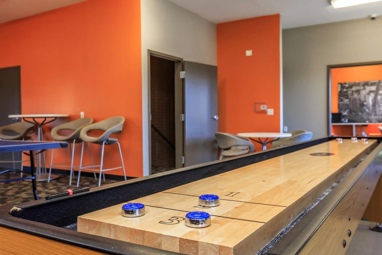 Mizell at Winter Park - Photo 3 of 50