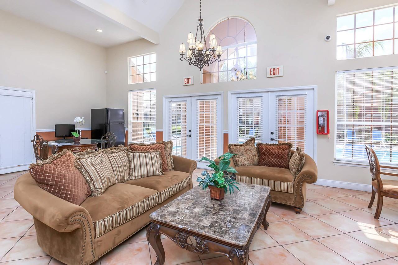 Sovereignty at Winter Park - Photo 6 of 19