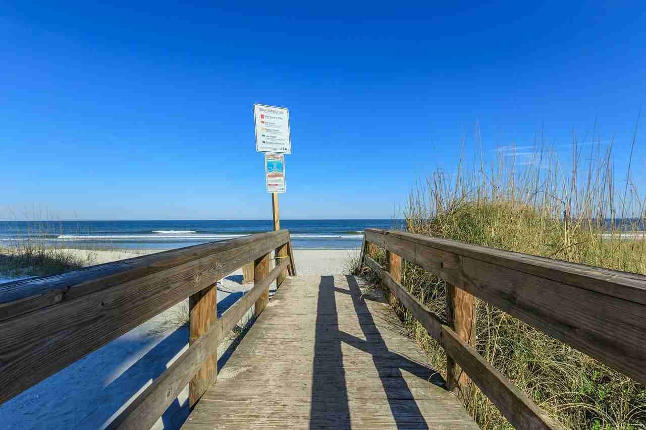 Surfside - Photo 3 of 50