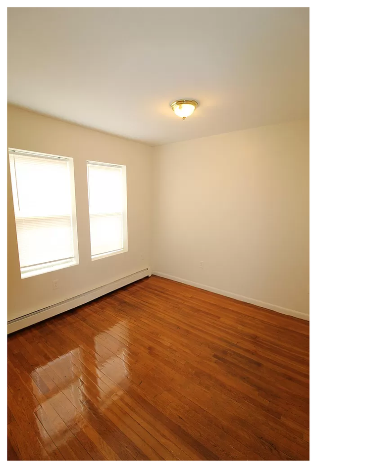 123 Bedford Street #1a - Photo 3 of 6