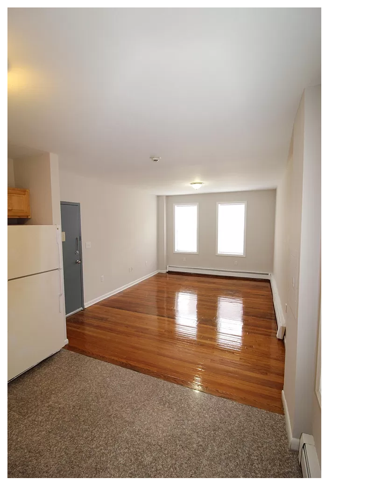 123 Bedford Street #1a - Photo 2 of 6