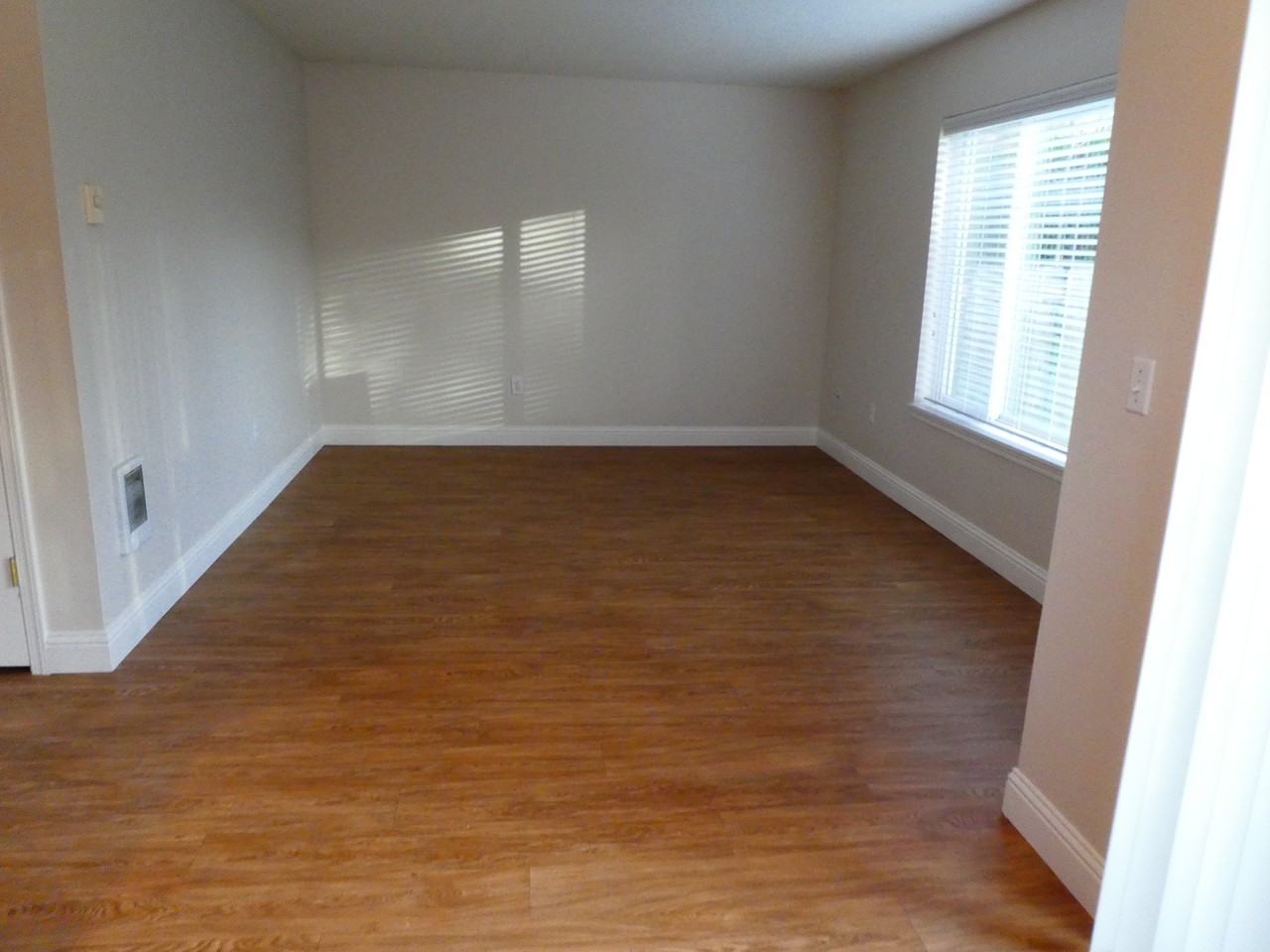 7123 Sw Sagert St #1 - Photo 2 of 17