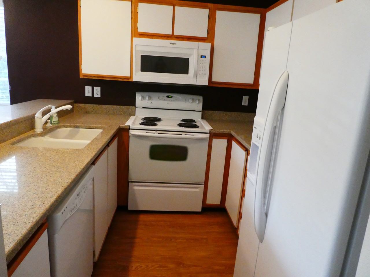 7123 Sw Sagert St #1 - Photo 7 of 17