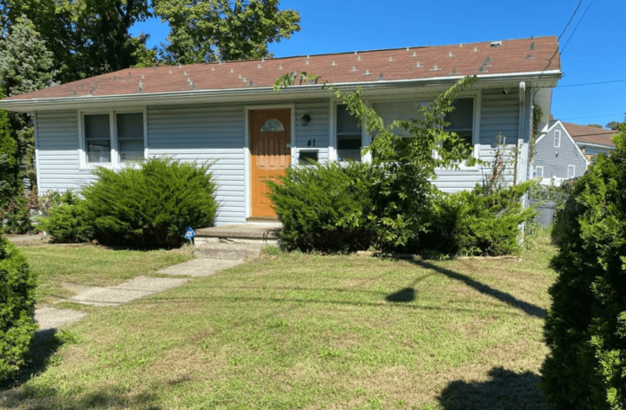 41 Mechanic St - Photo 2 of 3