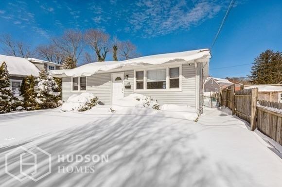 41 Mechanic St - Photo 3 of 3