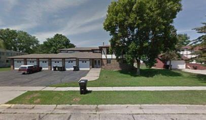 516 Deforest St #516-4