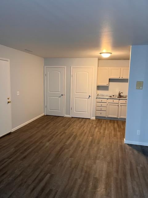 516 Deforest St #516-4 - Photo 2 of 14