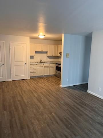 516 Deforest St #516-4 - Photo 3 of 14