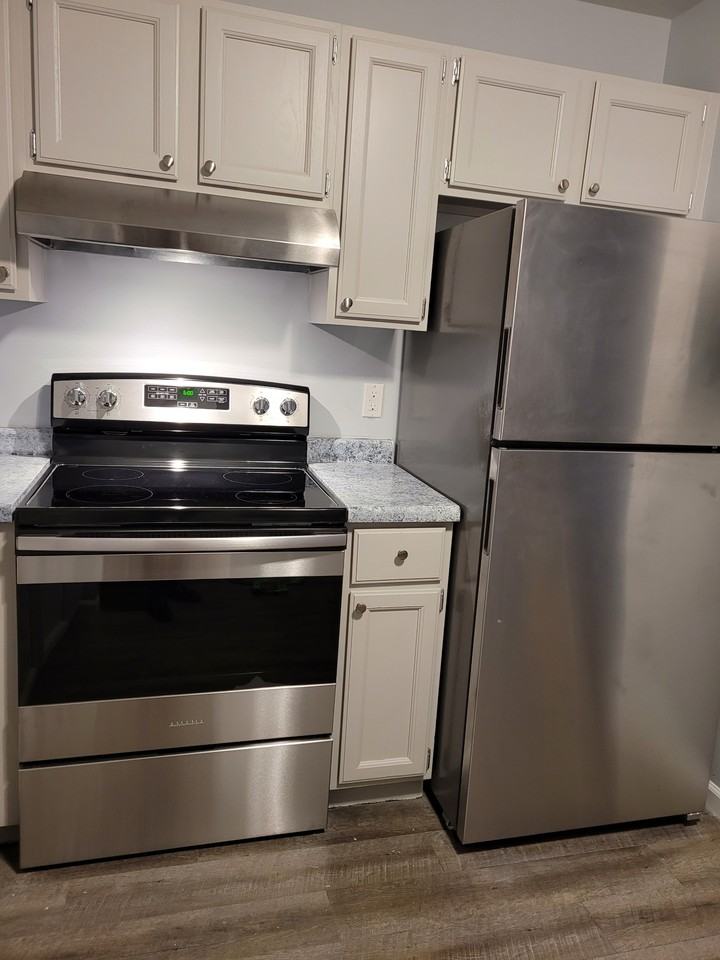 516 Deforest St #516-4 - Photo 4 of 14