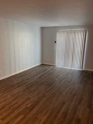 516 Deforest St #516-4 - Photo 5 of 14