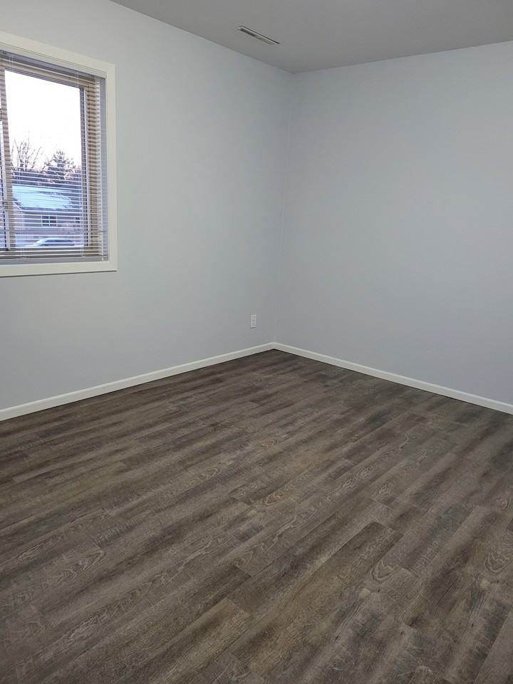 516 Deforest St #516-4 - Photo 6 of 14