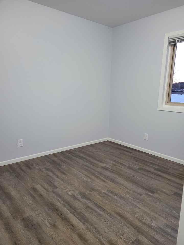 516 Deforest St #516-4 - Photo 7 of 14