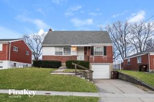 featured image of 714 Ivyhill Dr