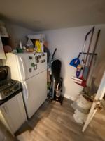 featured image of 116 Dorcot Ave #3