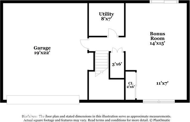 5621 Wieland Dr - Photo 2 of 17