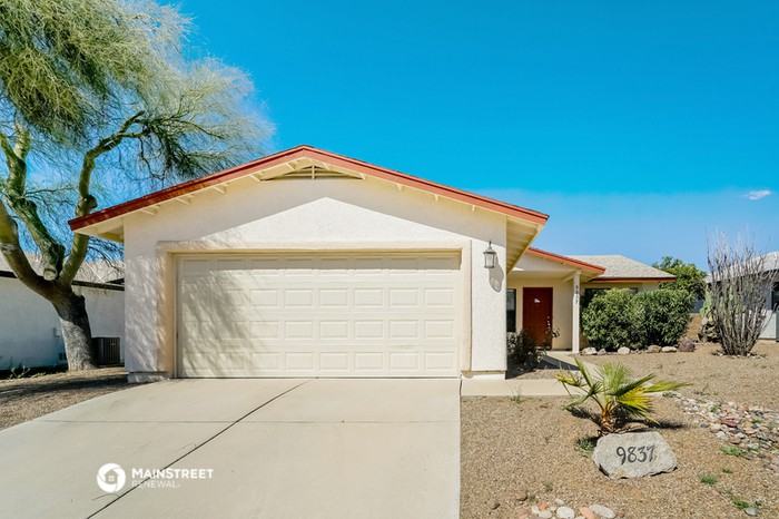 9837 N Camino Vado - Photo 3 of 16