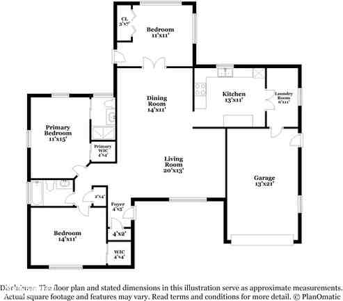 7735 Greybirch Ter - Photo 2 of 16
