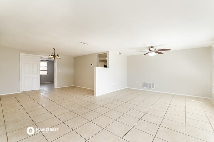 7735 Greybirch Ter - Photo 3 of 16