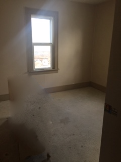 221 Burr St #1 - Photo 7 of 10