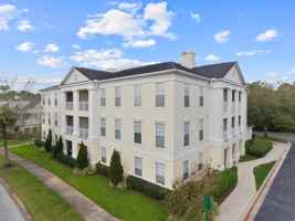 featured image of 221 Longview Avenue - 1Unit 303 #1
