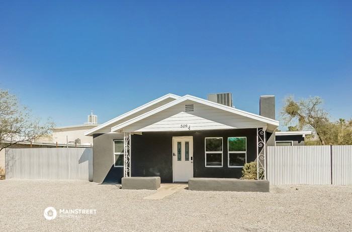 509 E Calle Arizona - Photo 3 of 16