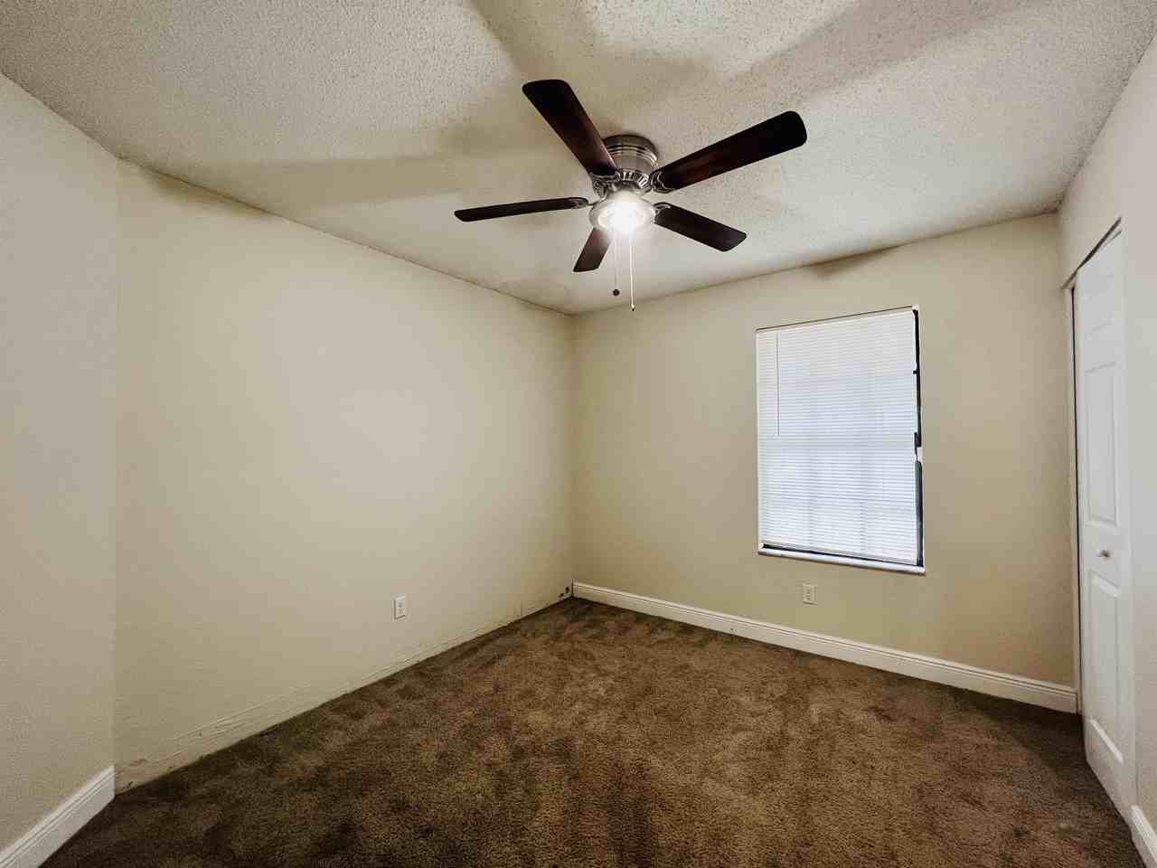 612 Sherwood Oaks Cir #1 - Photo 7 of 15