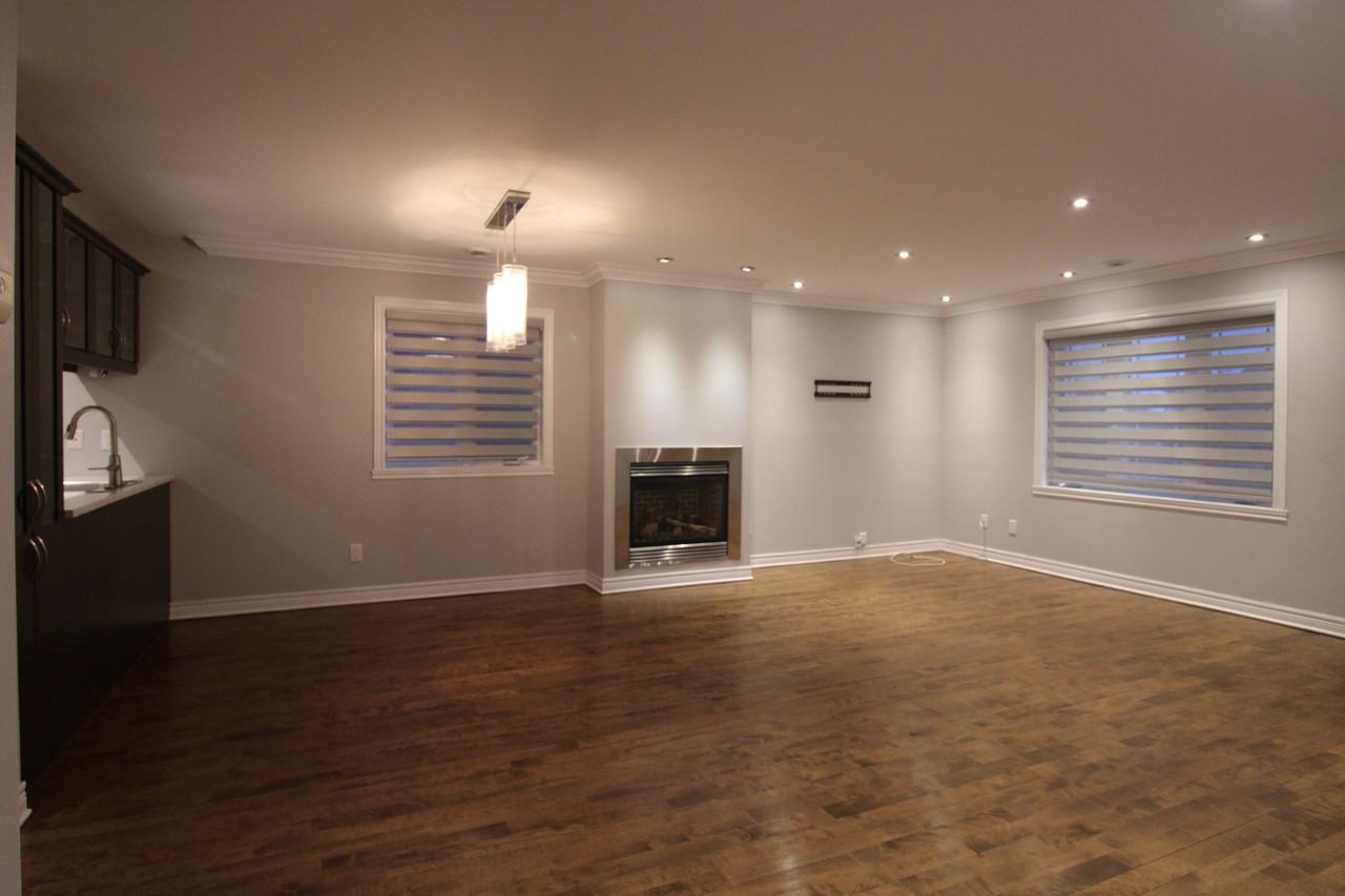 2102 100e Avenue, Laval, QC H7T 0A5, CAN 2 bedroom House Rental Zumper