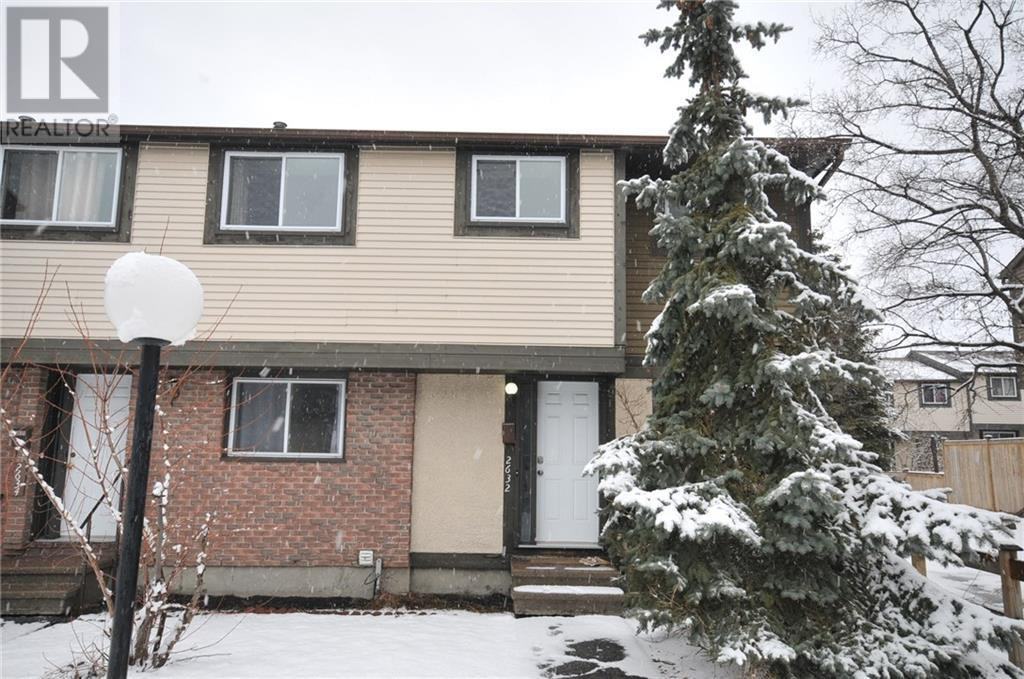 2618 Pimlico Crescent - Photo 2 of 14