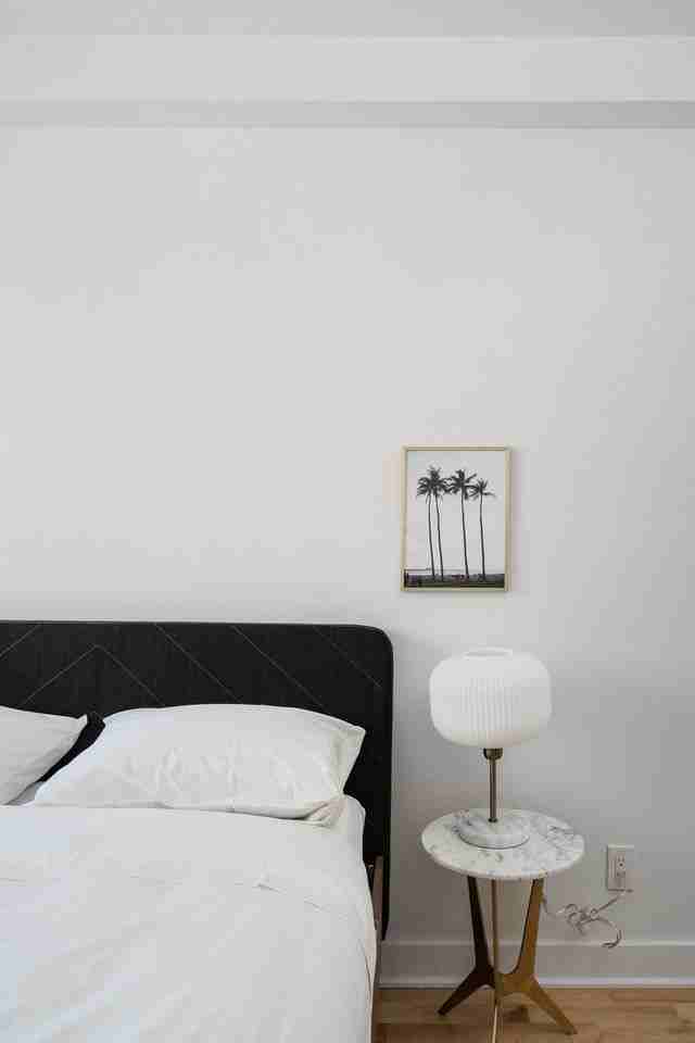 4930 Avenue Saint-Kevin #7 - Photo 2 of 20