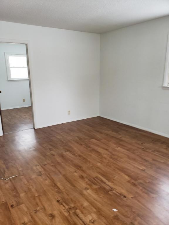 207 S 2nd St #In - Photo 2 of 5