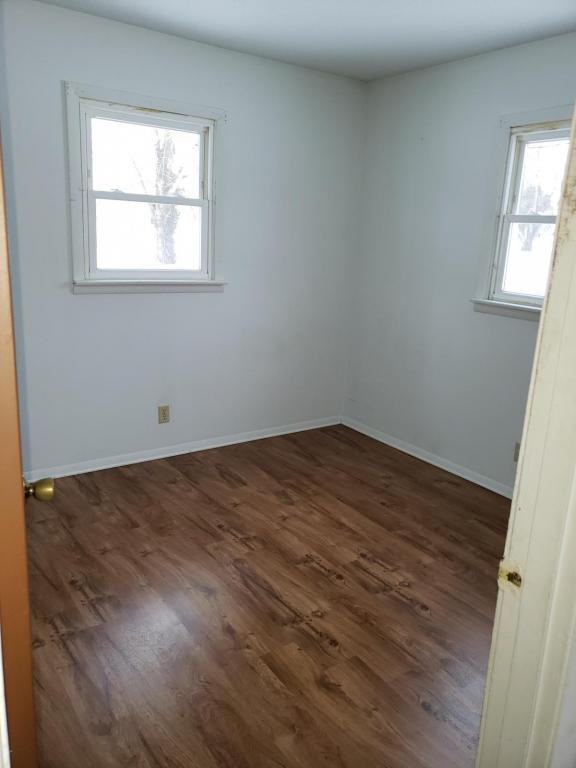 207 S 2nd St #In - Photo 3 of 5