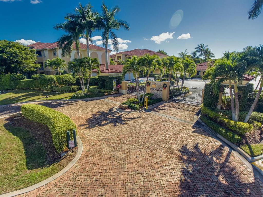 1518 Sw 50th St - Photo 7 of 24