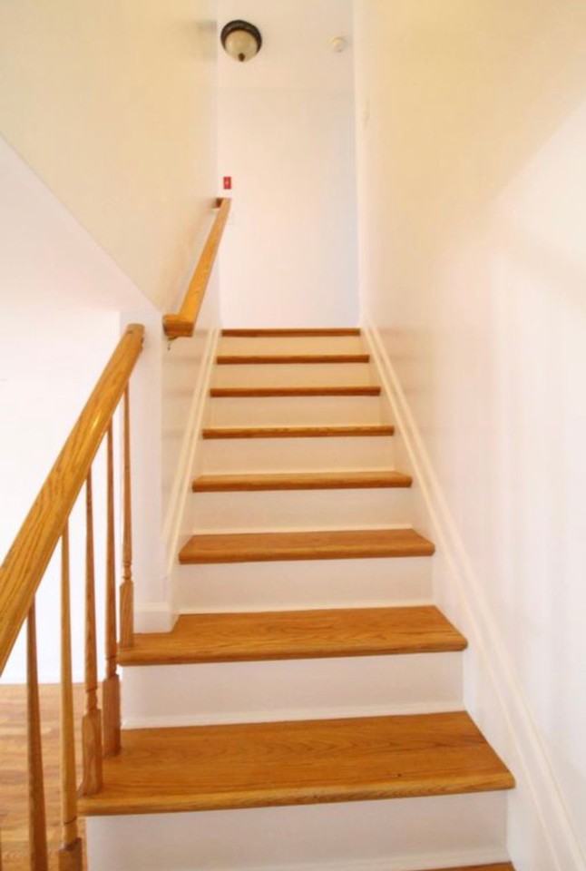 135 Dartmouth Loop 2F - Photo 3 of 8