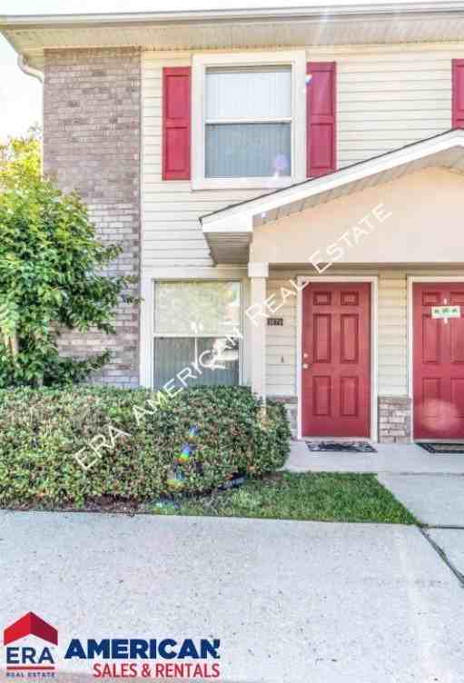 Apartments for Rent In Niceville, FL Find 47 Condos & Other Rentals