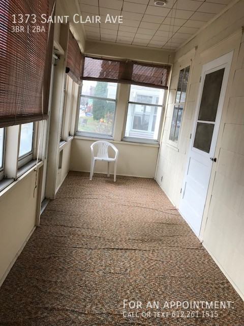 1373 Saint Clair Ave - Photo 2 of 18
