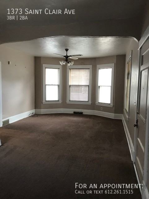 1373 Saint Clair Ave - Photo 3 of 18