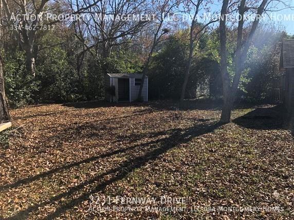 3231 Fernway Dr - Photo 2 of 20