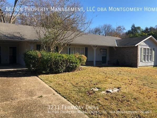 3231 Fernway Dr - Photo 3 of 20