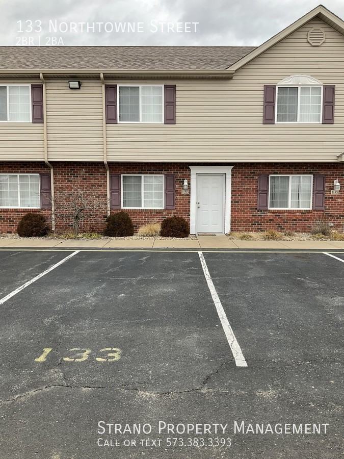 133 Northtowne St - Photo 2 of 16