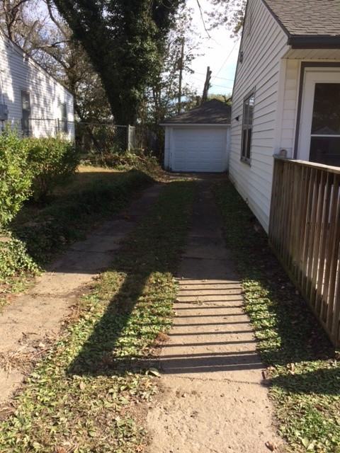 2328 Sw Harrison St - Photo 2 of 11