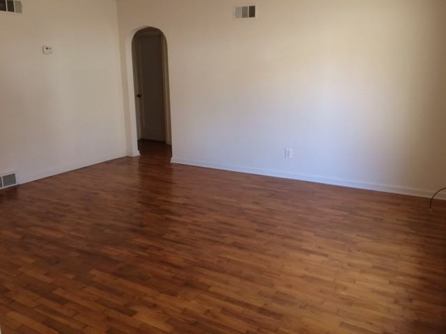 2328 Sw Harrison St - Photo 3 of 11