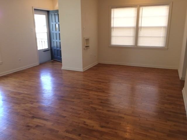 2328 Sw Harrison St - Photo 4 of 11